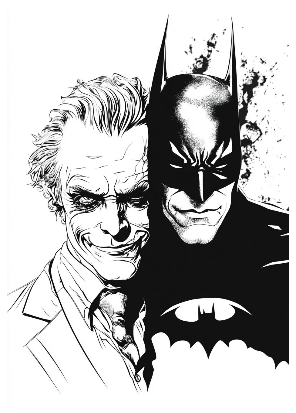 batman_and_joker_coloring_pages_9