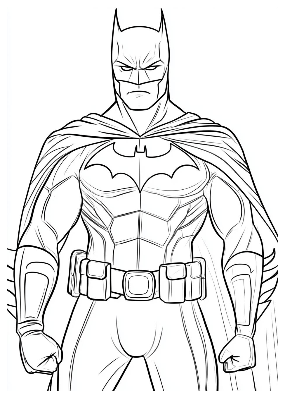 batman_coloring_pages_13
