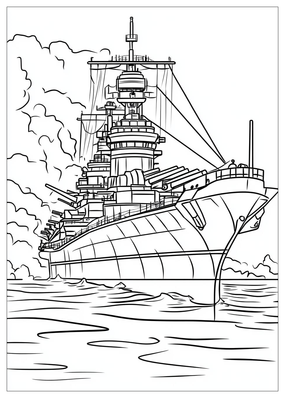 battleship_coloring_pages_1