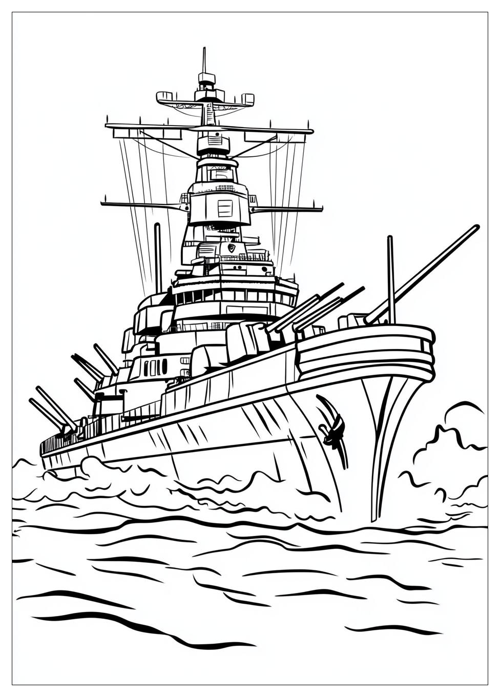 battleship_coloring_pages_10