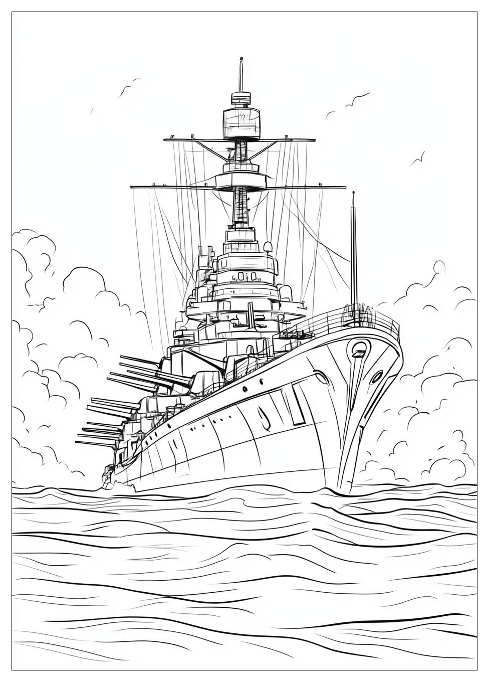 battleship_coloring_pages_11