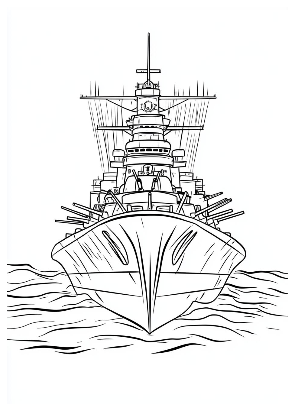 battleship_coloring_pages_12