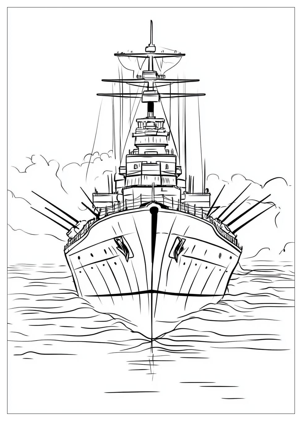 battleship_coloring_pages_13