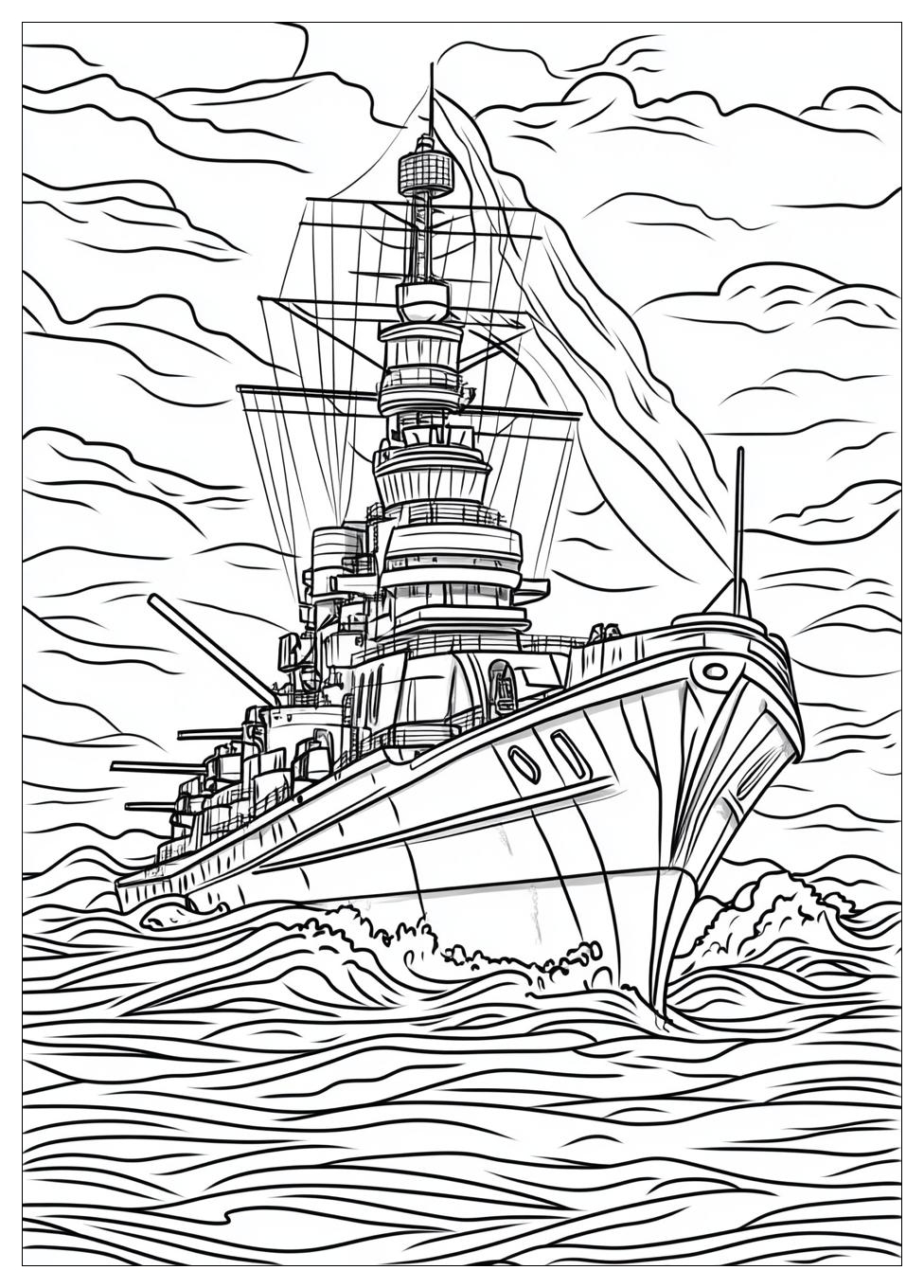 battleship_coloring_pages_14