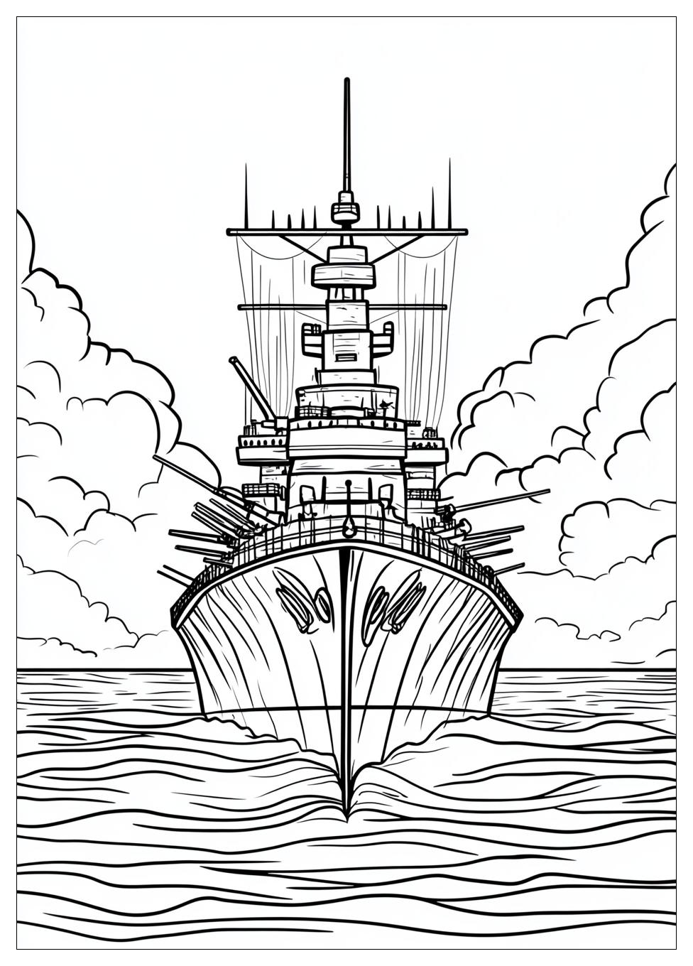 battleship_coloring_pages_15