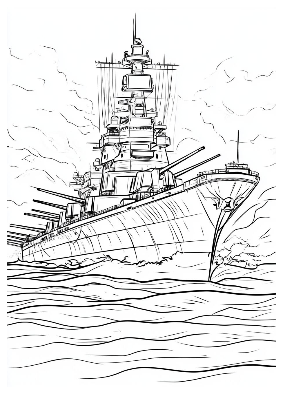 battleship_coloring_pages_17