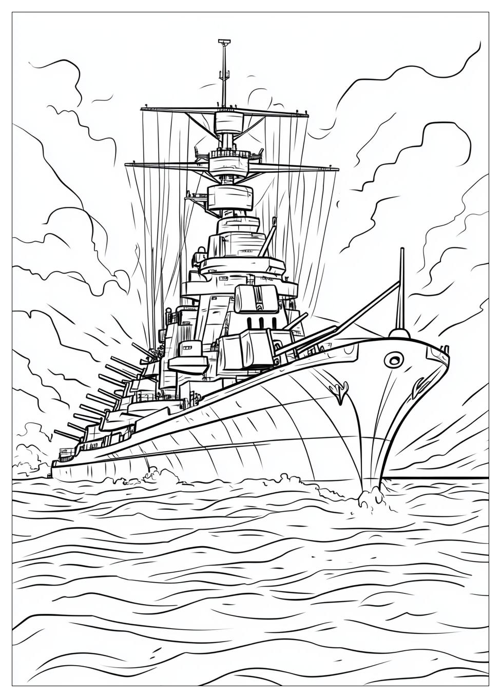 battleship_coloring_pages_19