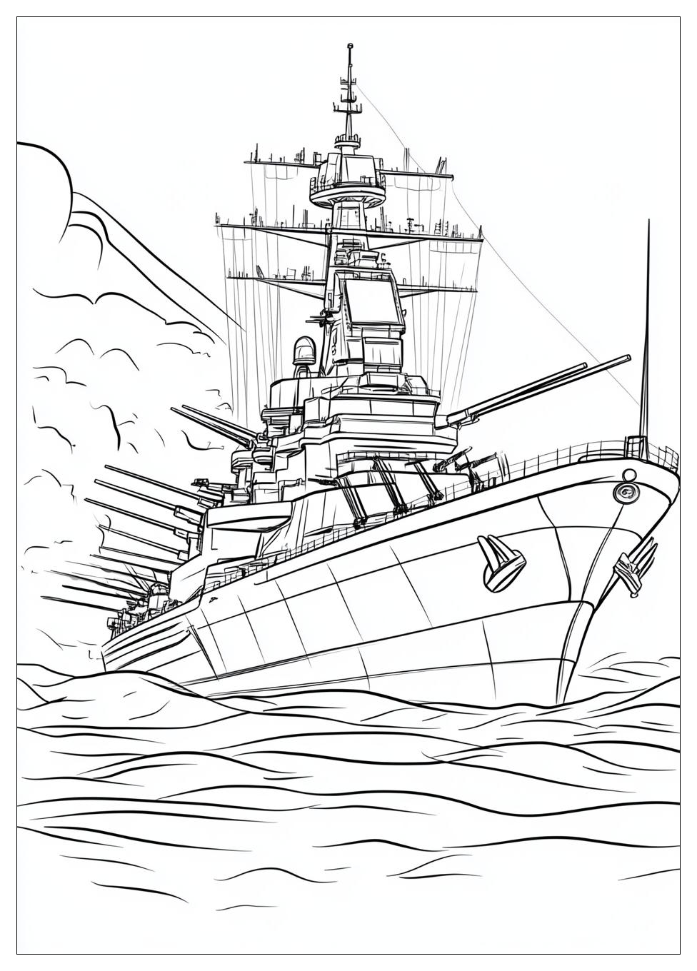 battleship_coloring_pages_20