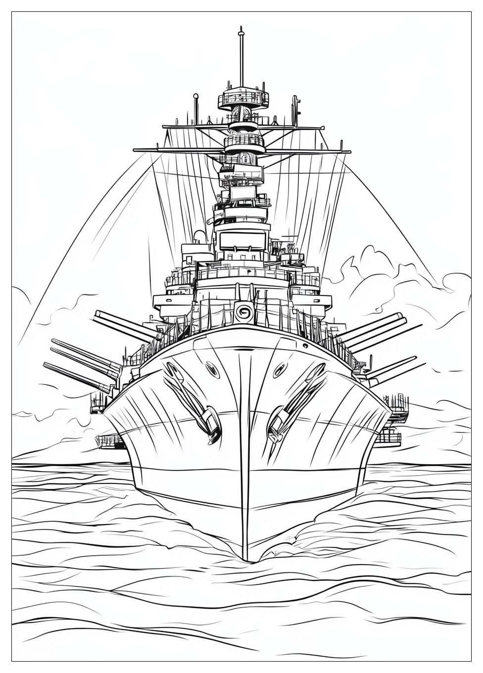 battleship_coloring_pages_21