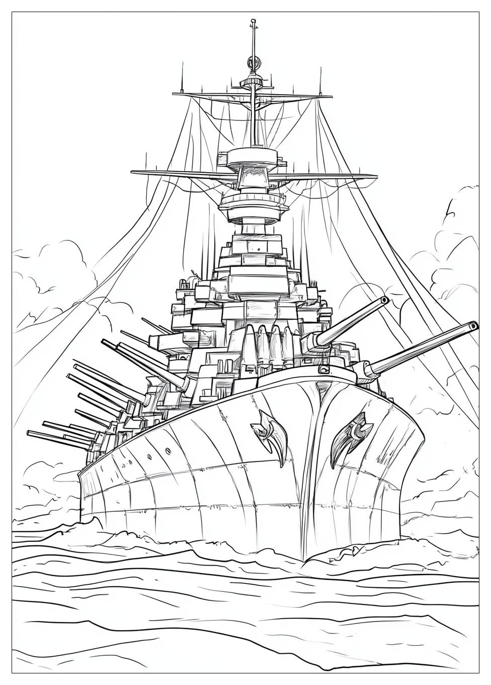 battleship_coloring_pages_22