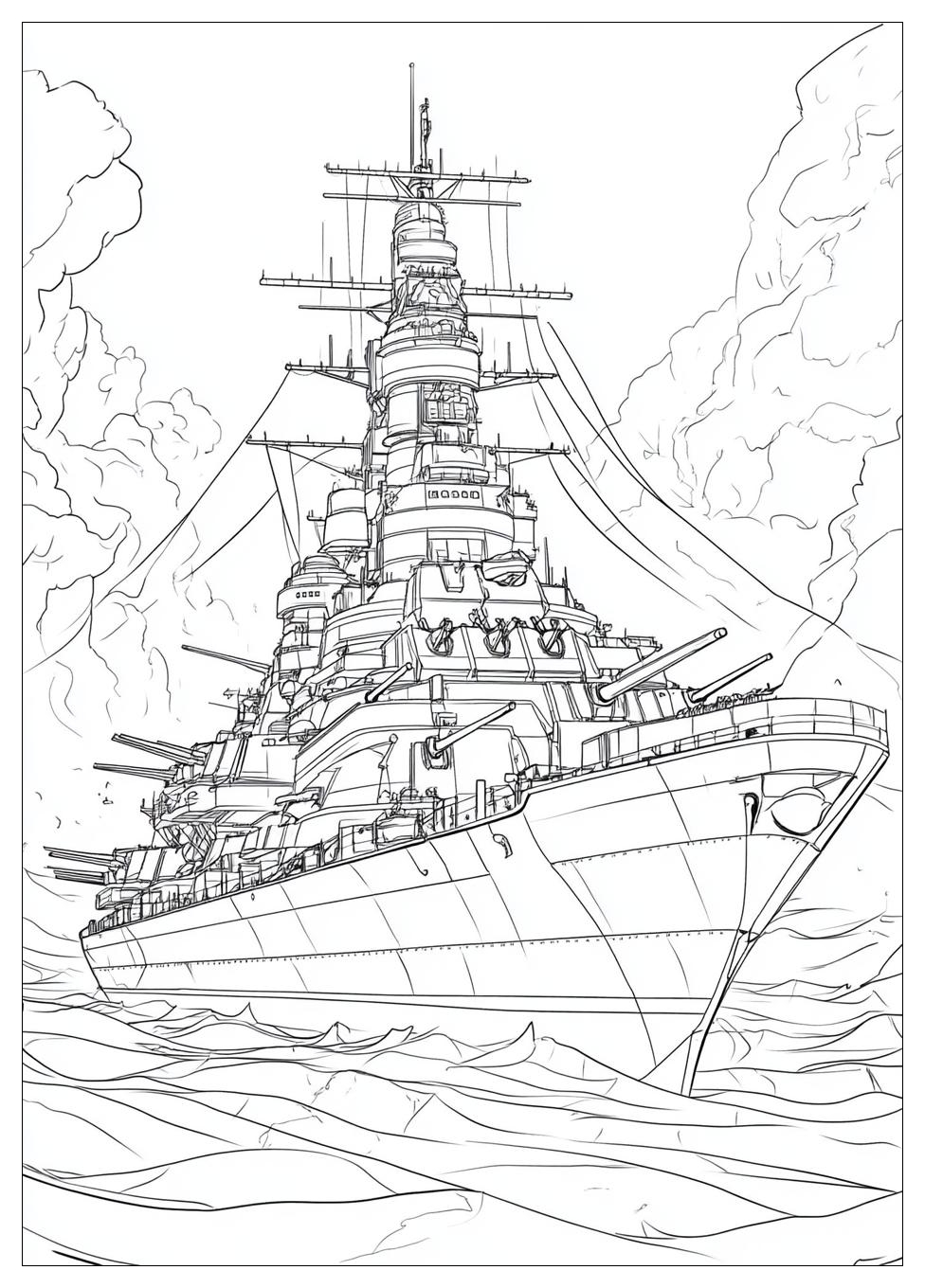 battleship_coloring_pages_23