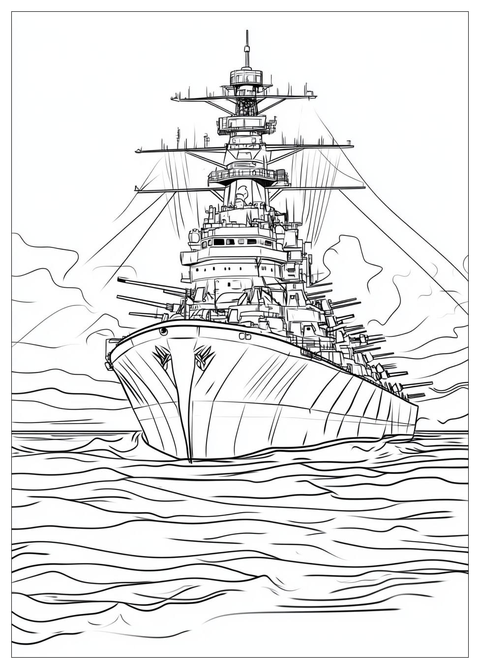 battleship_coloring_pages_24