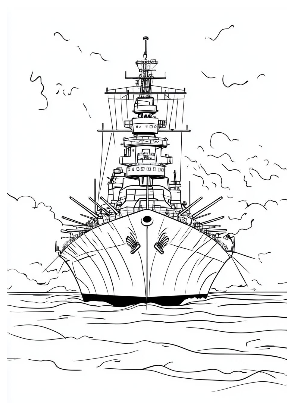 battleship_coloring_pages_3