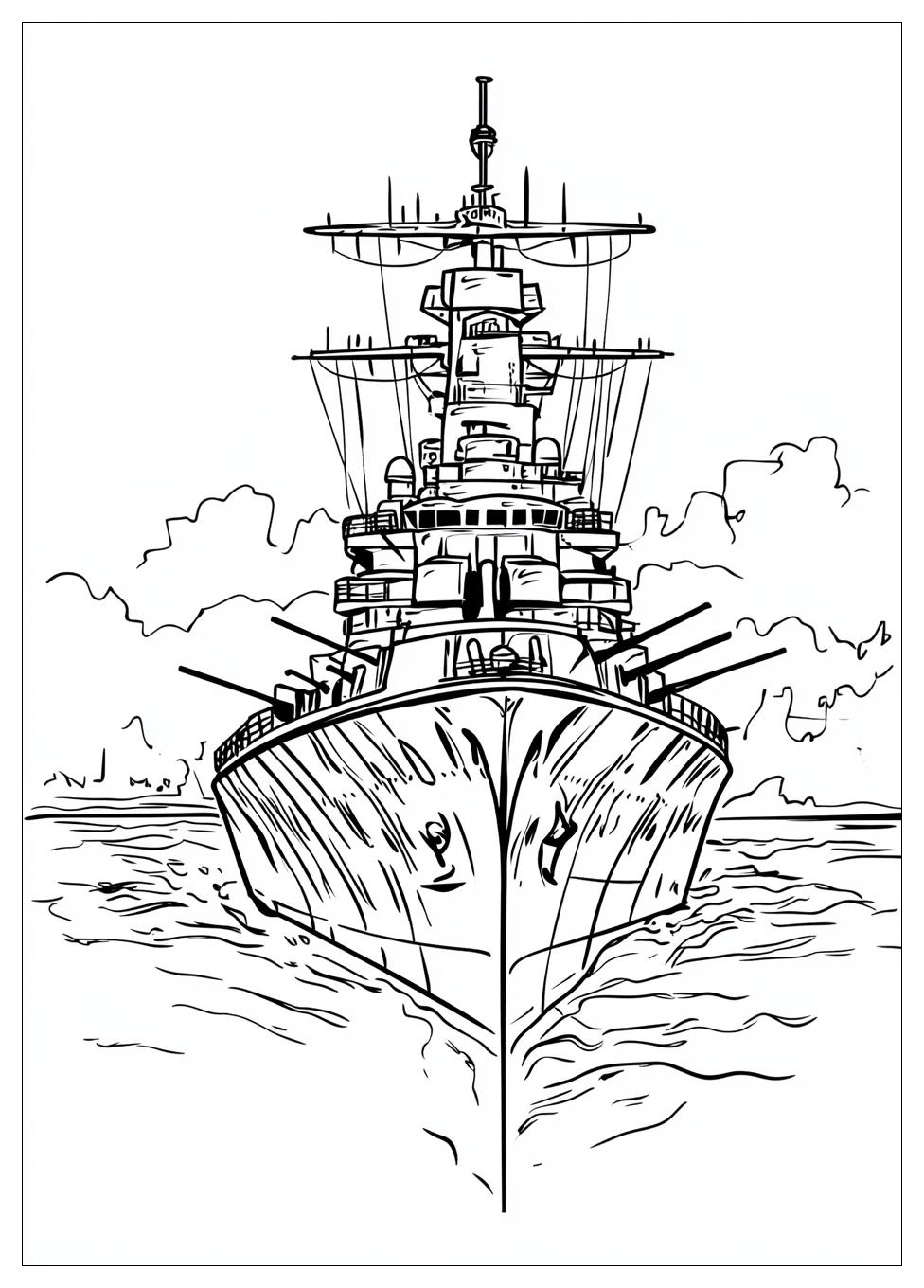 battleship_coloring_pages_4