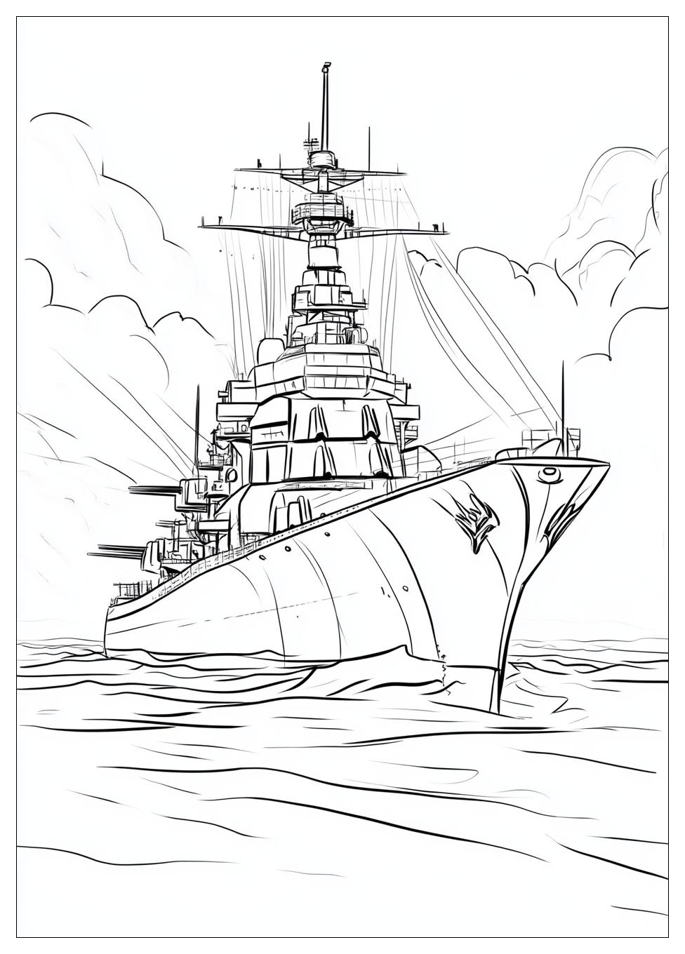 battleship_coloring_pages_5