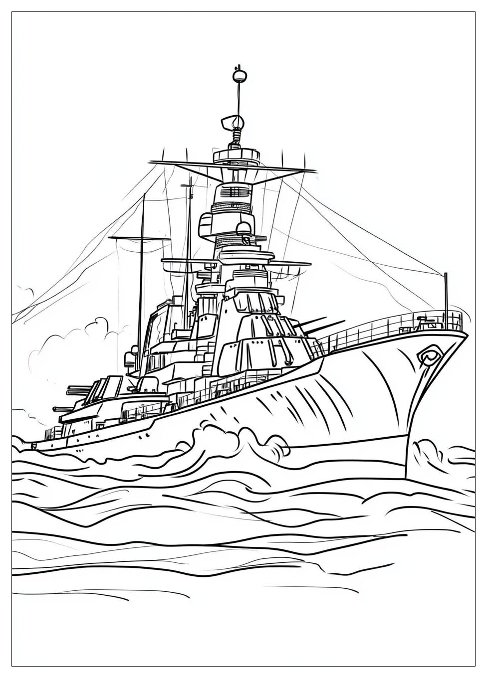 battleship_coloring_pages_6