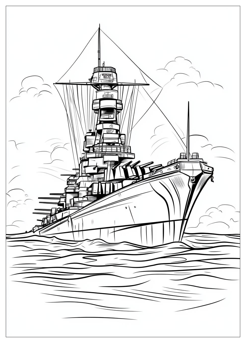 battleship_coloring_pages_7