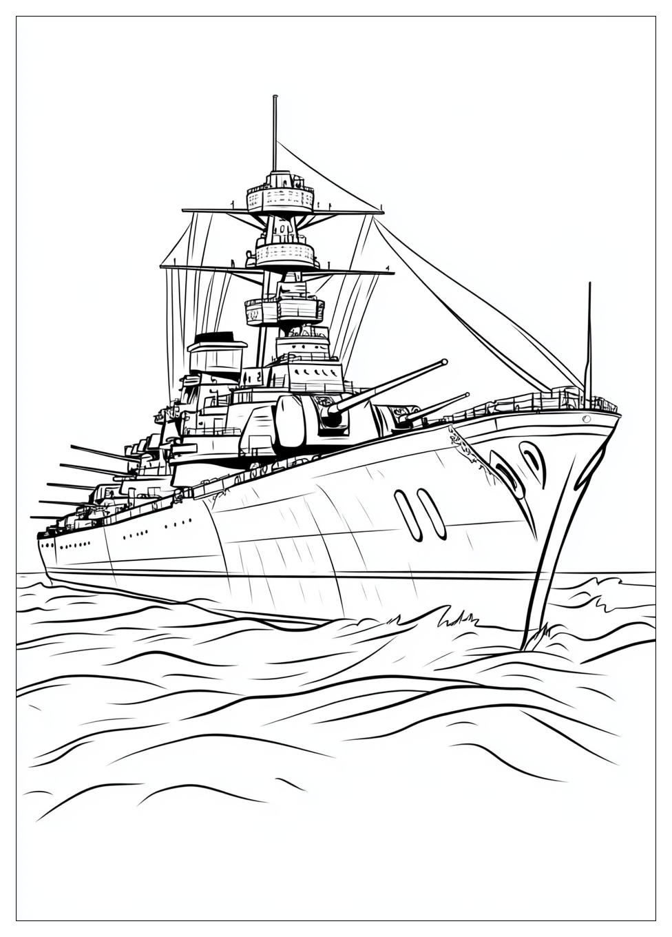 battleship_coloring_pages_8