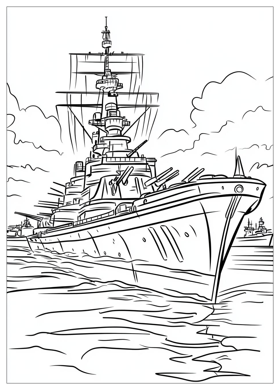 battleship_coloring_pages_9