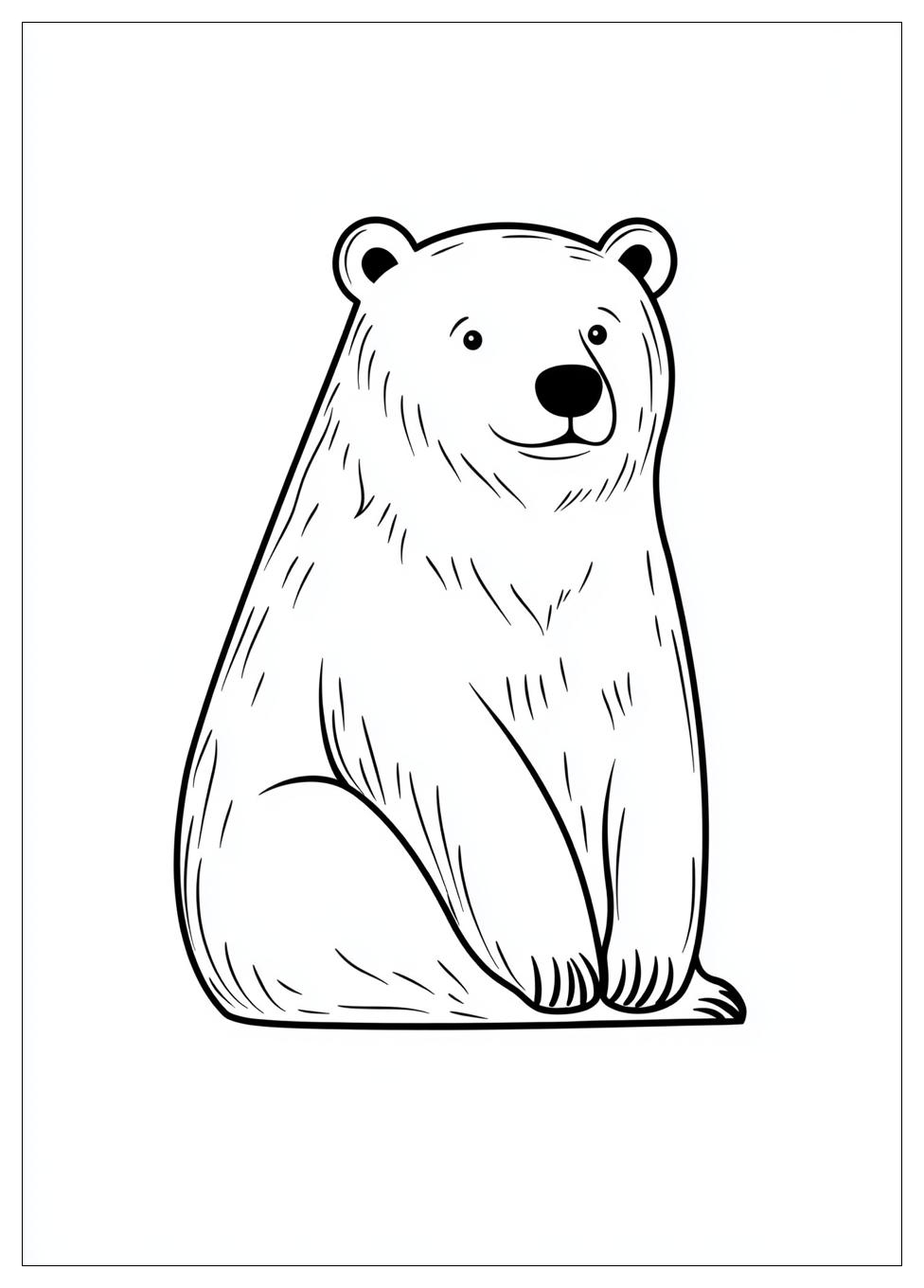 bear_coloring_pages_1
