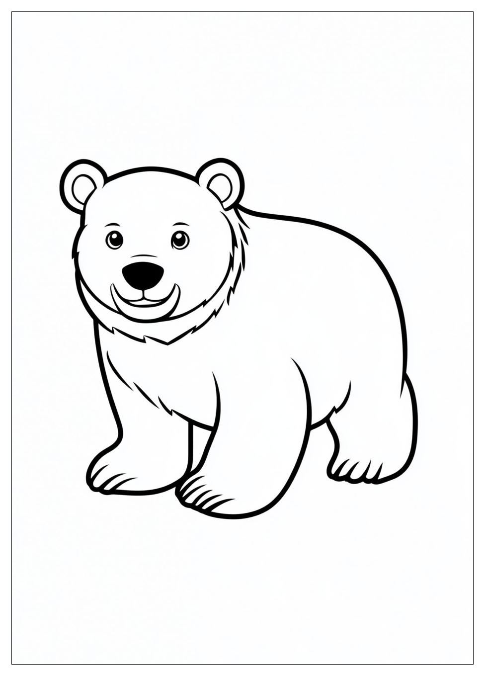 bear_coloring_pages_10