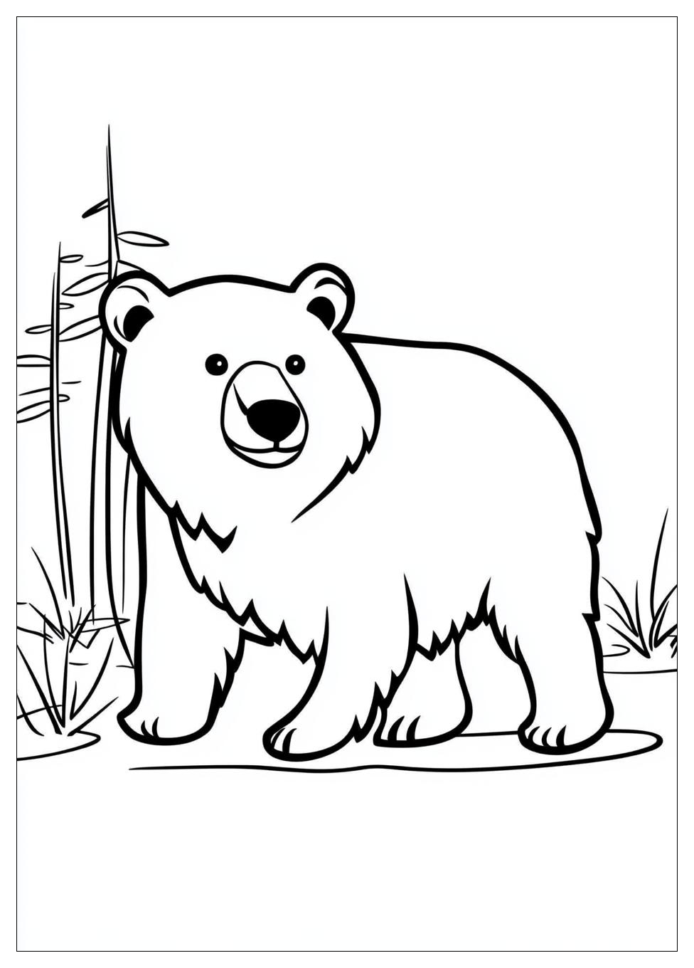 bear_coloring_pages_11