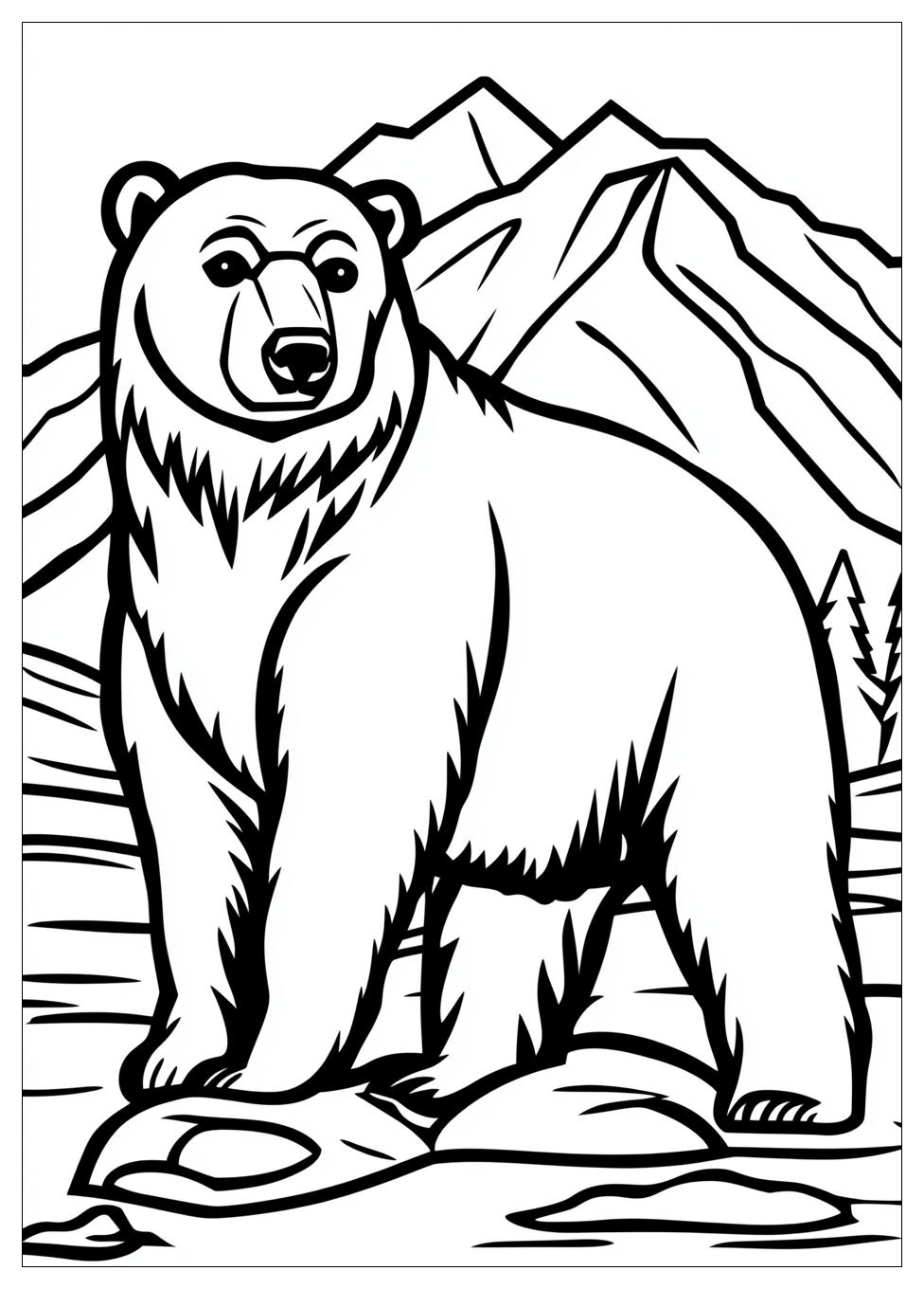 bear_coloring_pages_12