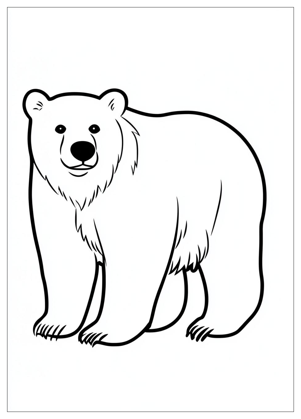 bear_coloring_pages_13