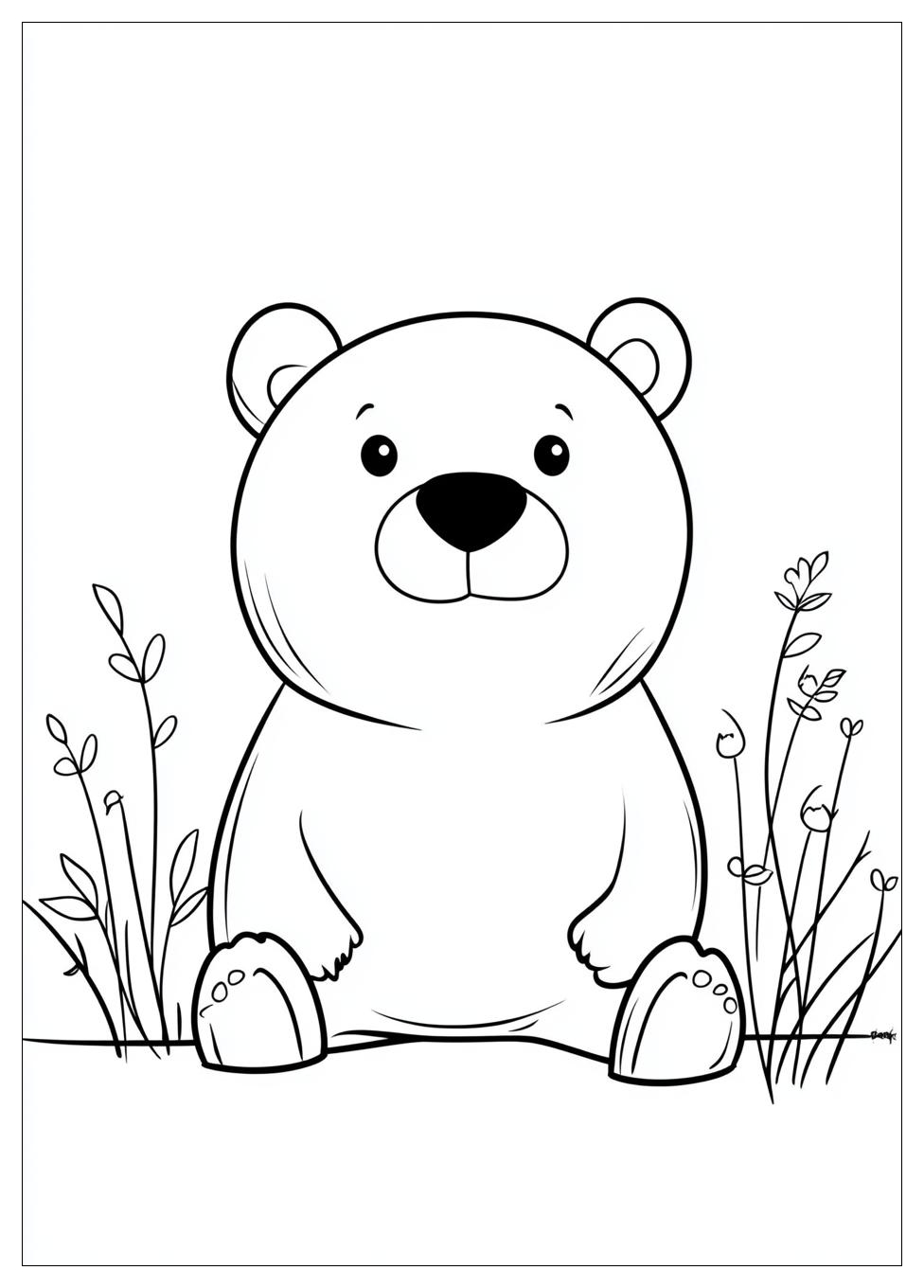 bear_coloring_pages_14