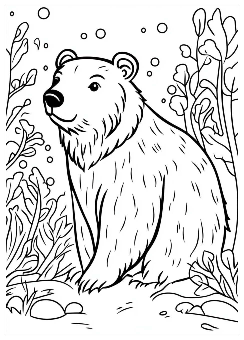 bear_coloring_pages_15
