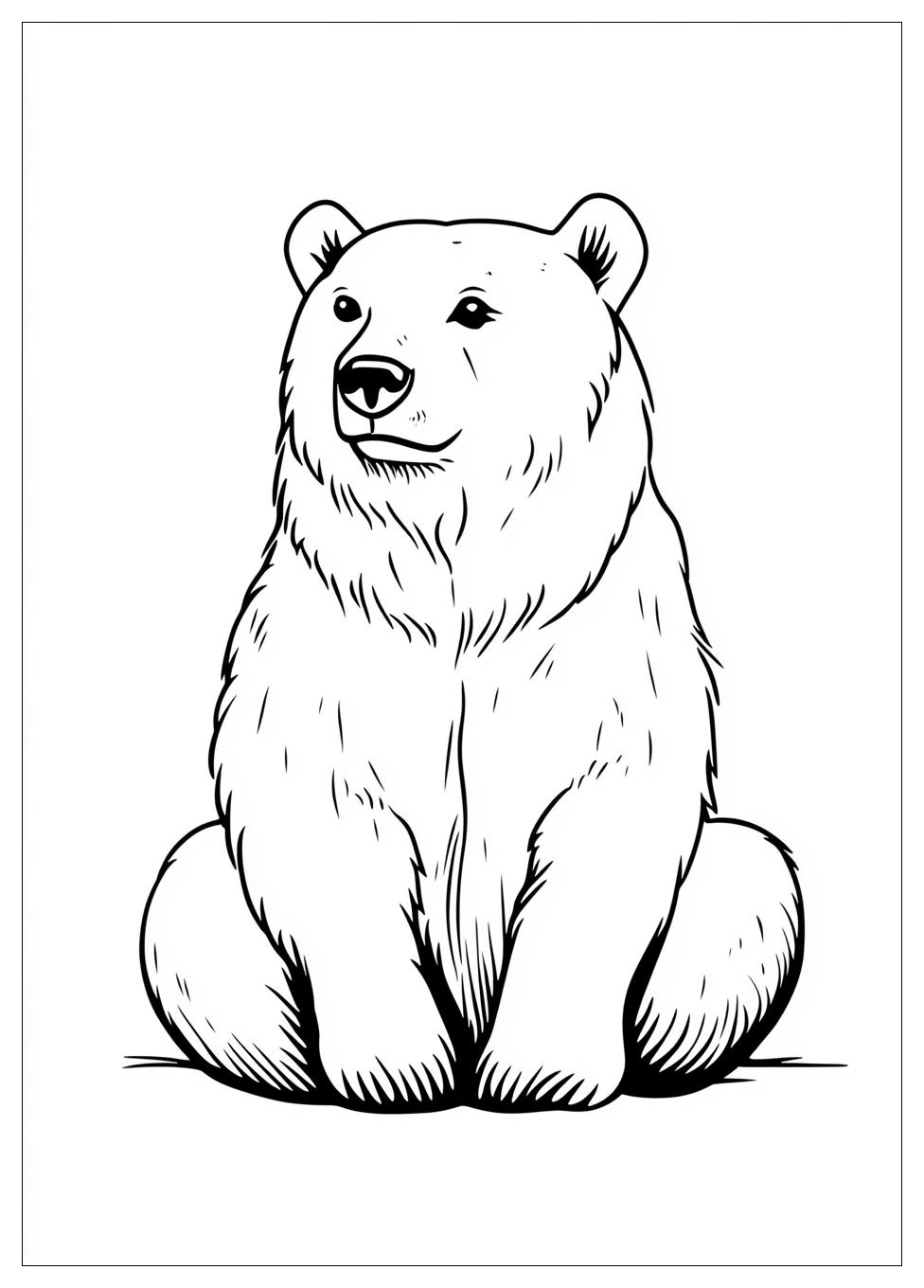 bear_coloring_pages_16