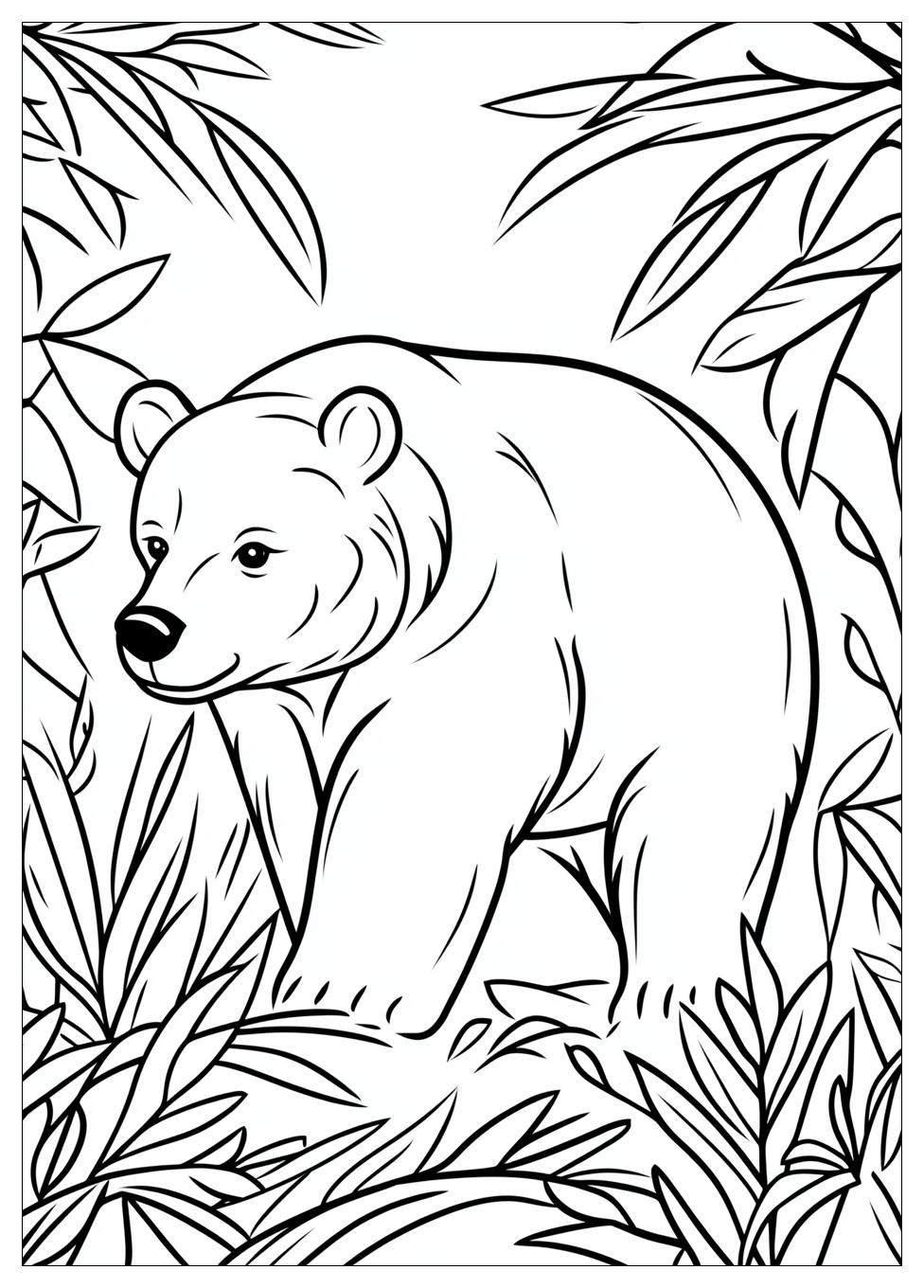 bear_coloring_pages_18