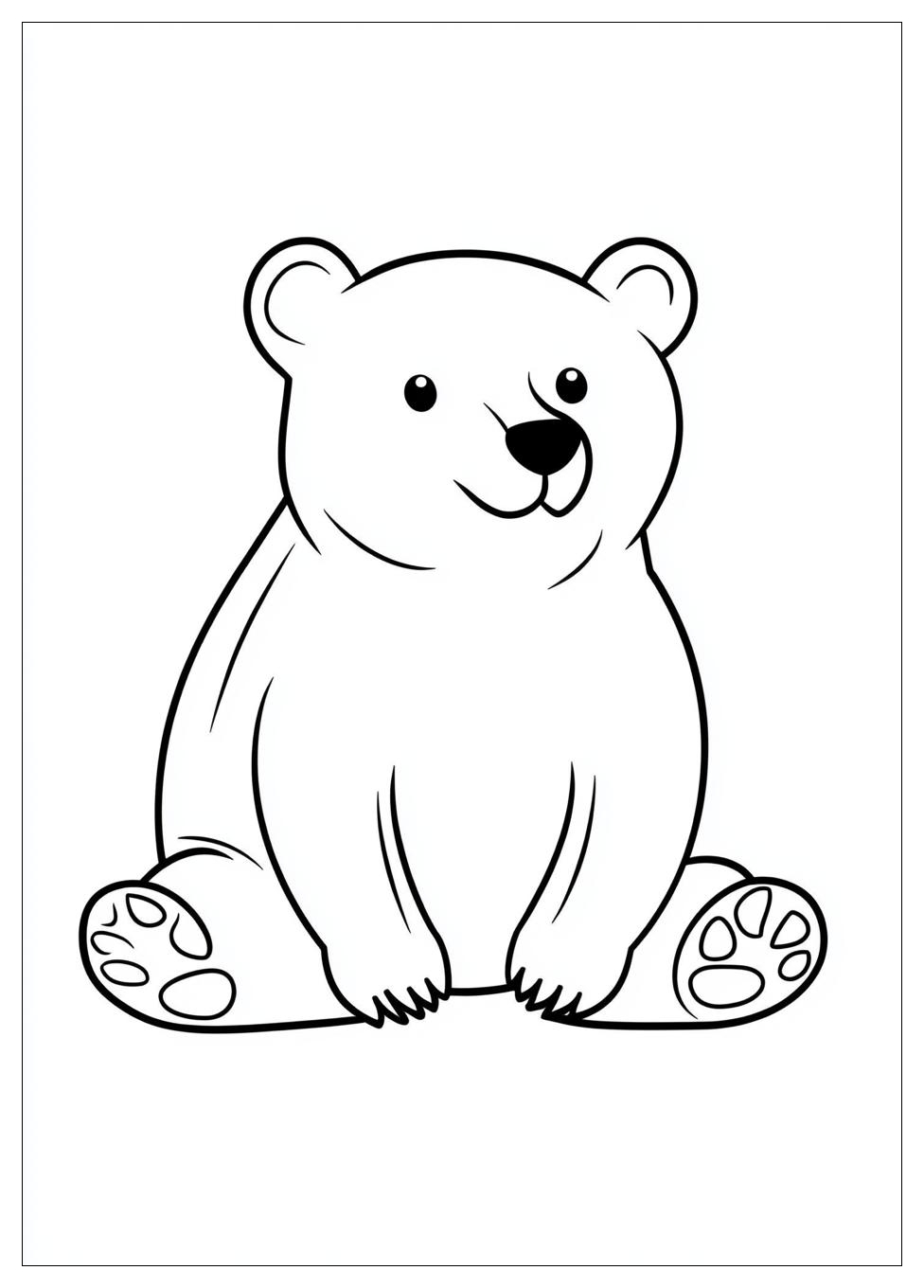 bear_coloring_pages_19