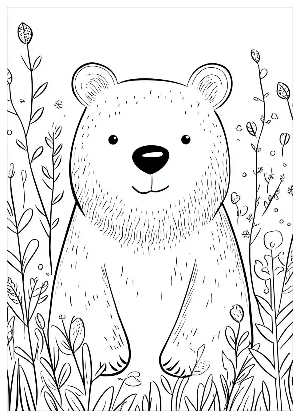 bear_coloring_pages_2