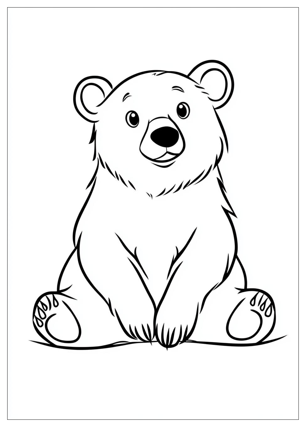 bear_coloring_pages_20