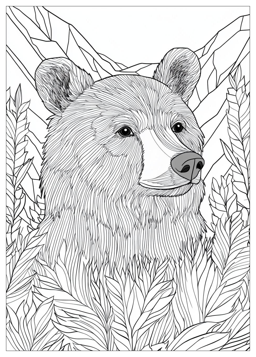bear_coloring_pages_21