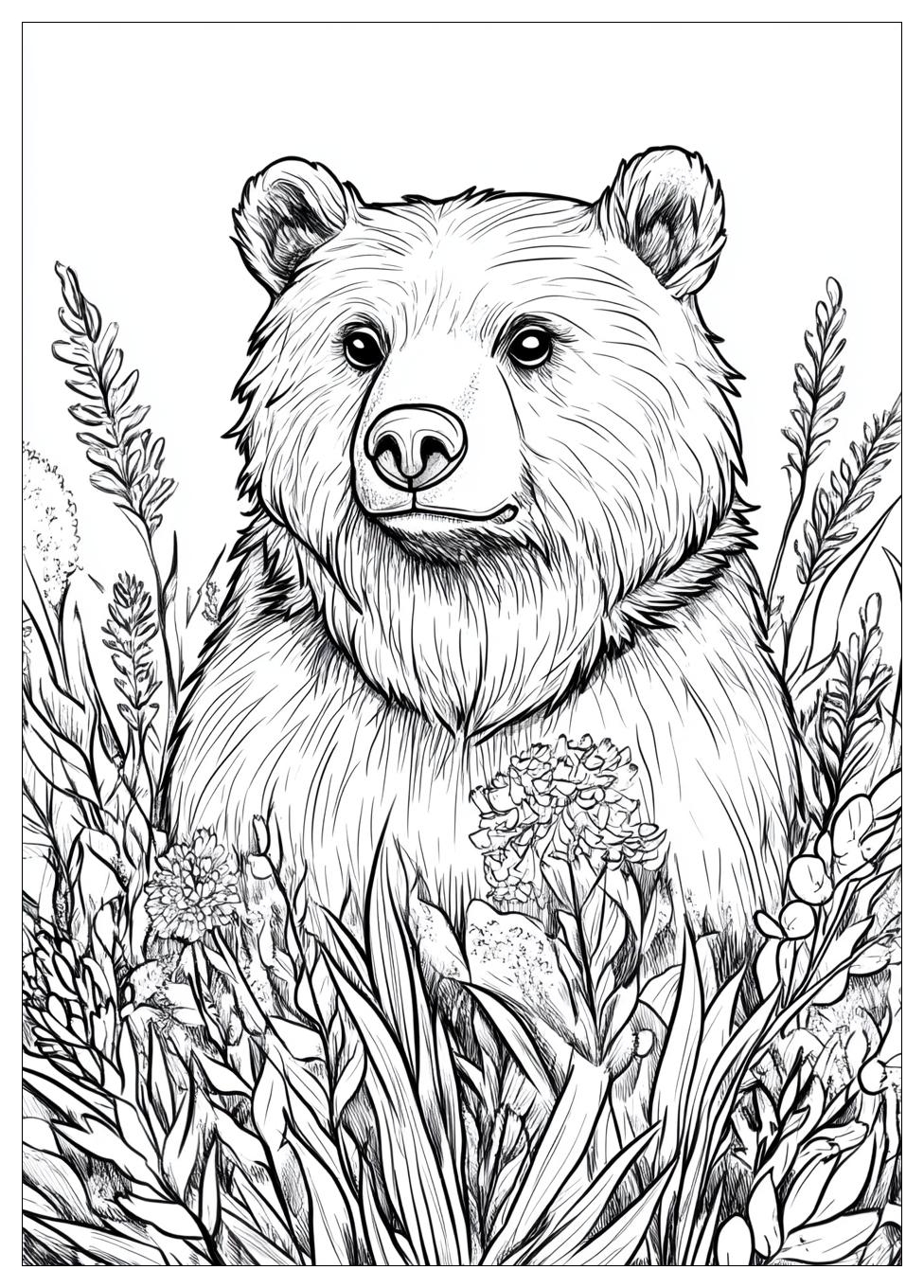 bear_coloring_pages_22