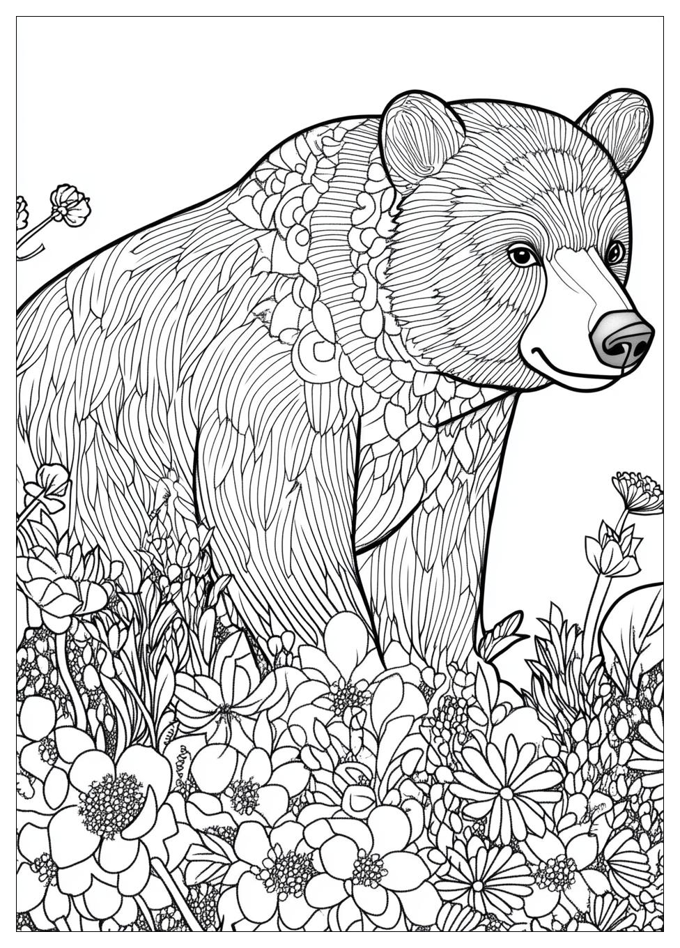 bear_coloring_pages_23