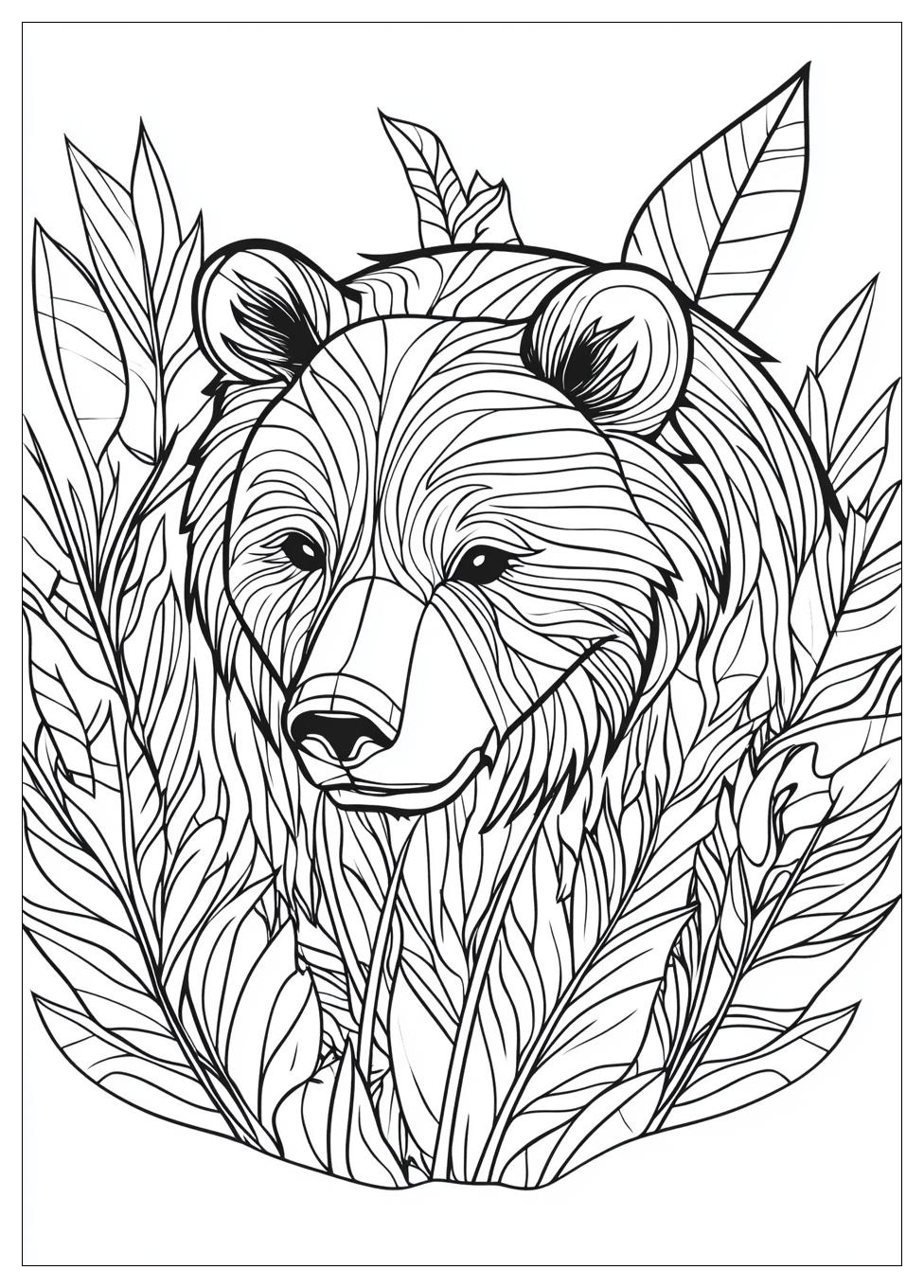 bear_coloring_pages_24