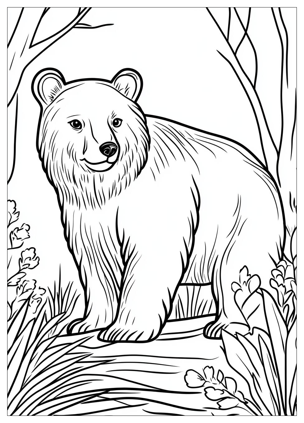bear_coloring_pages_3