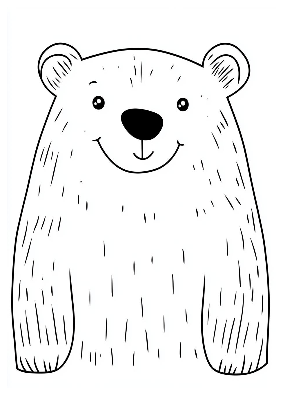 bear_coloring_pages_4