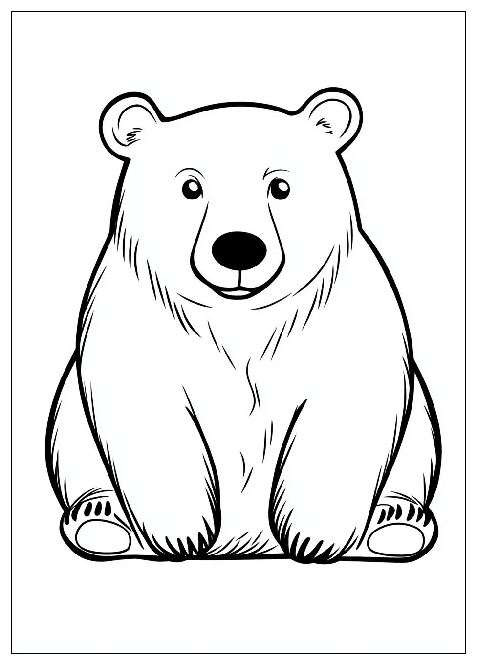 bear_coloring_pages_5