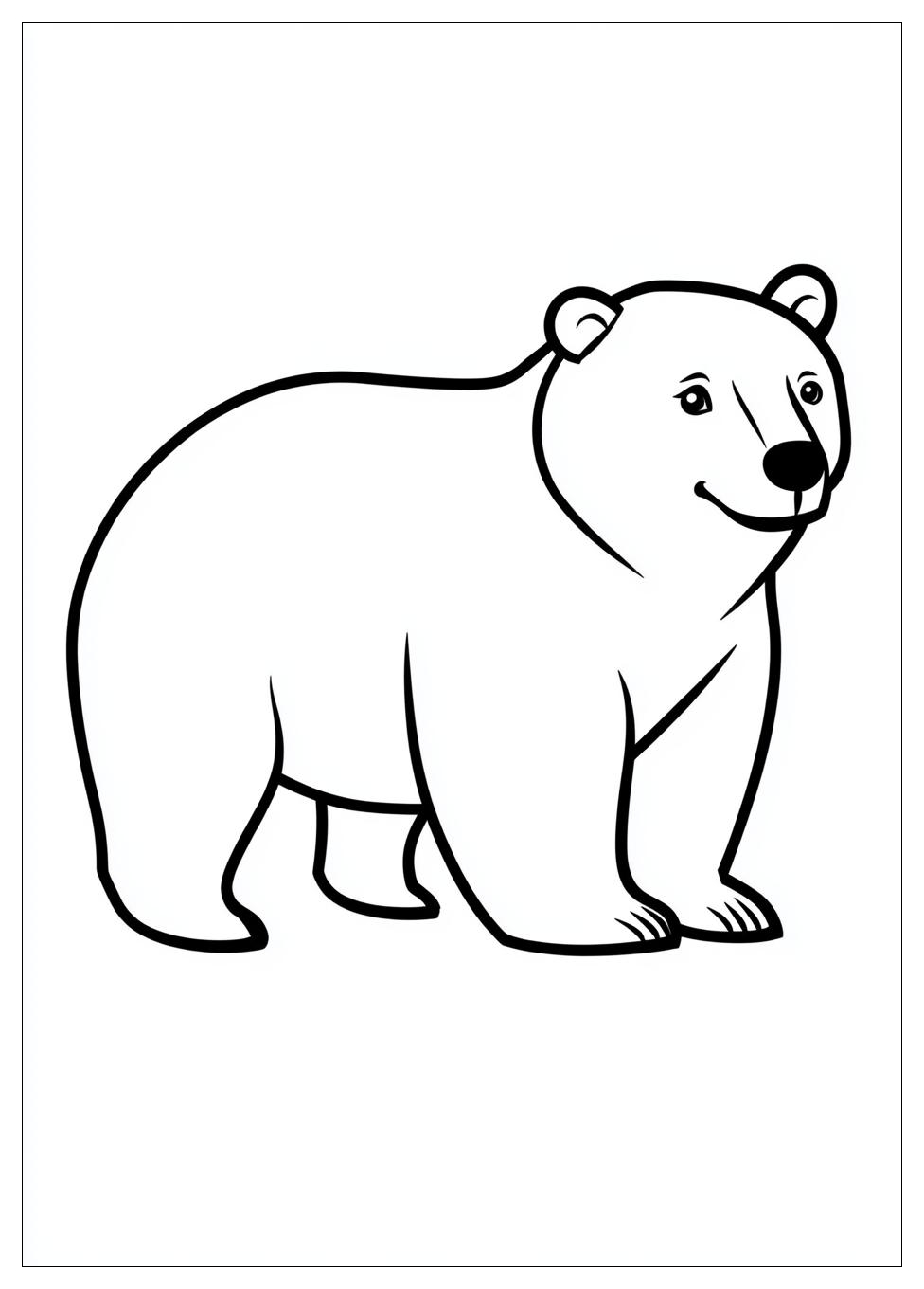 bear_coloring_pages_6