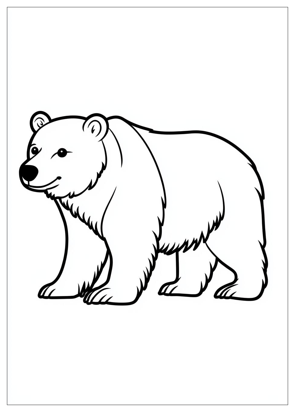 bear_coloring_pages_7