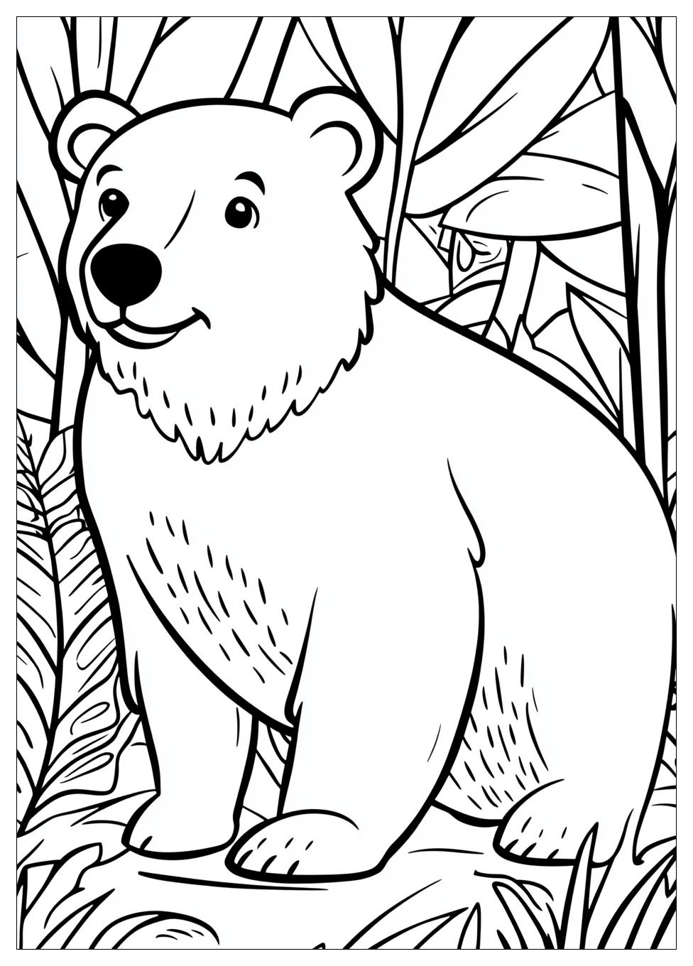 bear_coloring_pages_9
