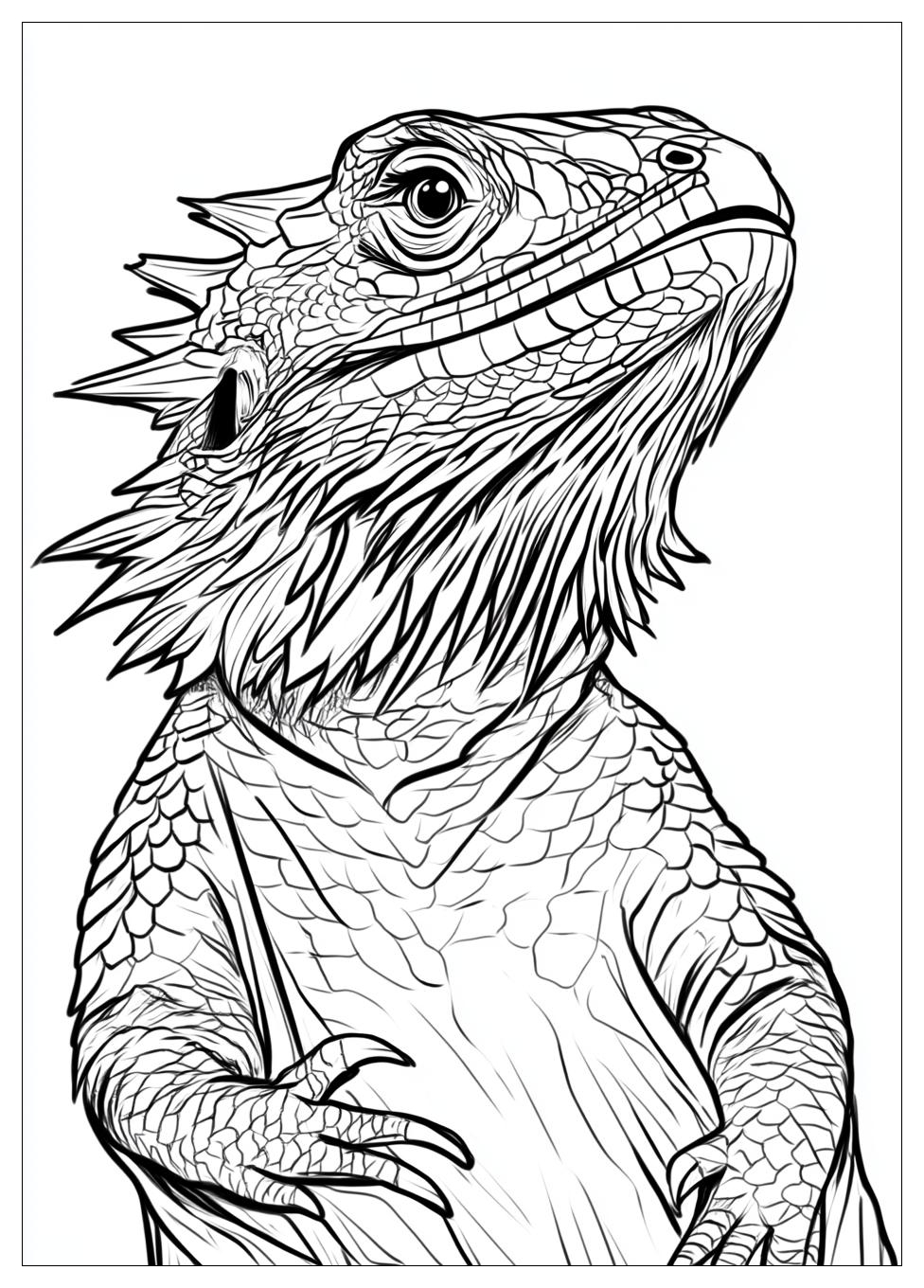 bearded_dragon_coloring_pages_10
