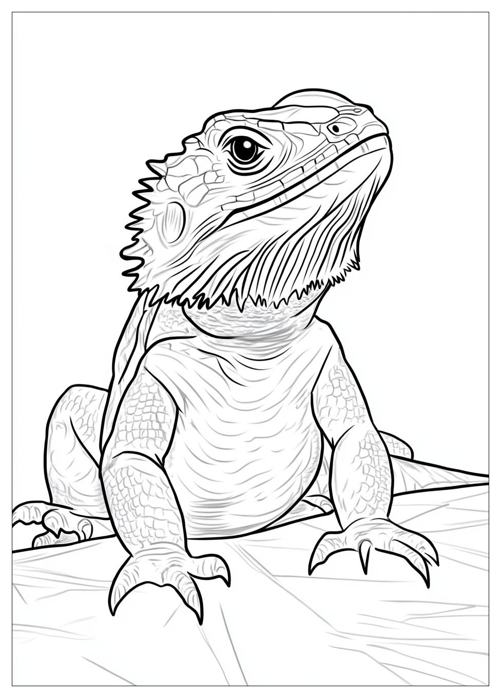 bearded_dragon_coloring_pages_12