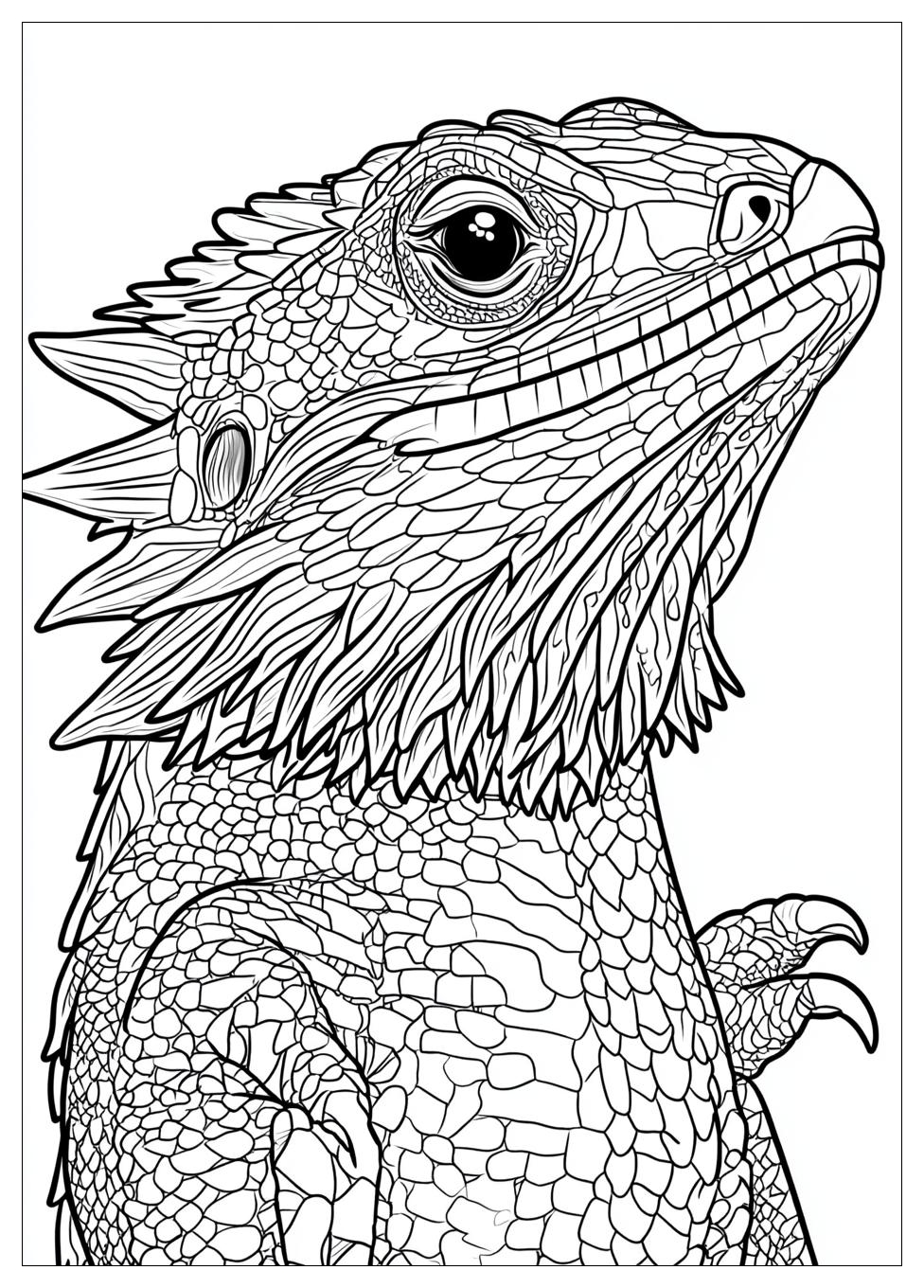 bearded_dragon_coloring_pages_14