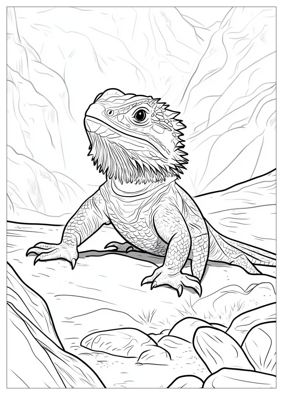 bearded_dragon_coloring_pages_15