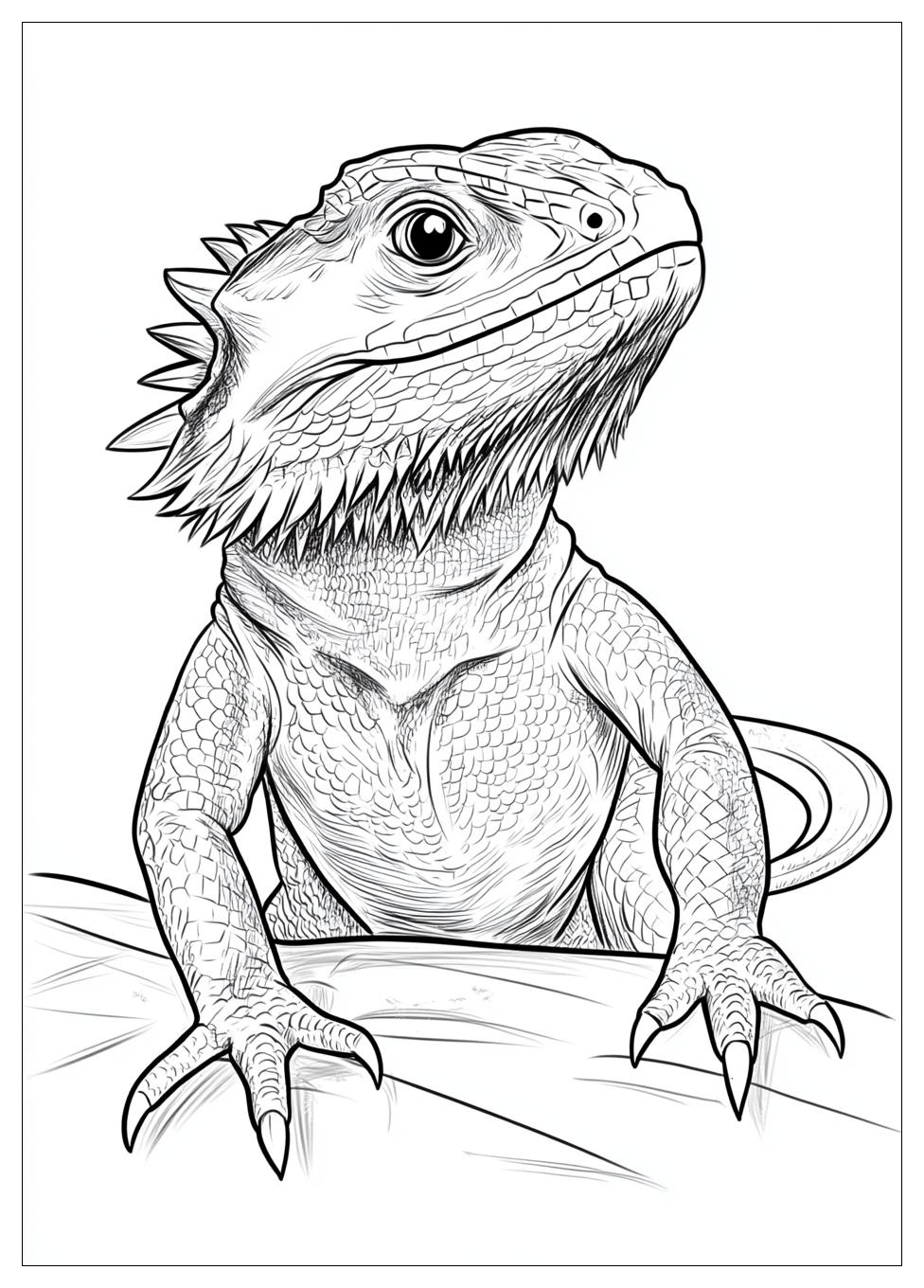 bearded_dragon_coloring_pages_16